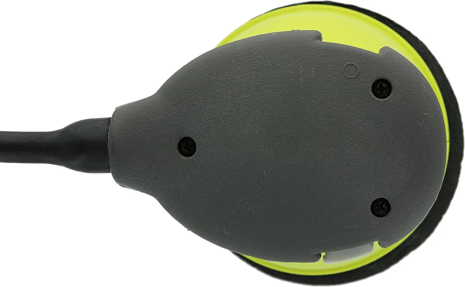 Open Box -  Ryobi 6 in. Orbital Buffer/Polisher RYOBIBullseye Deals