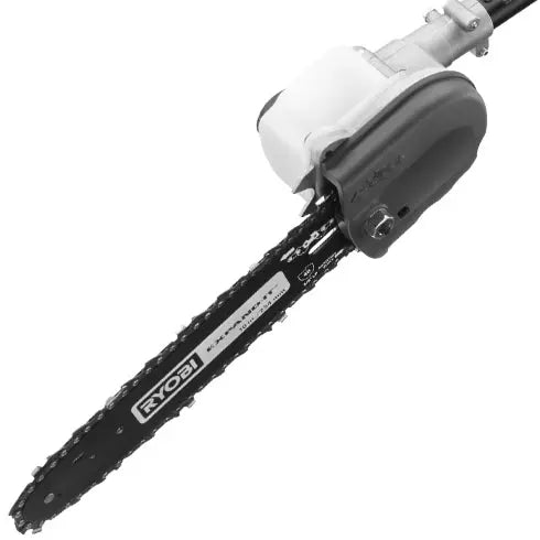 Open Box -  Ryobi Expand-It 10 in. Universal Pole Saw Attachment RYOBIBullseye Deals