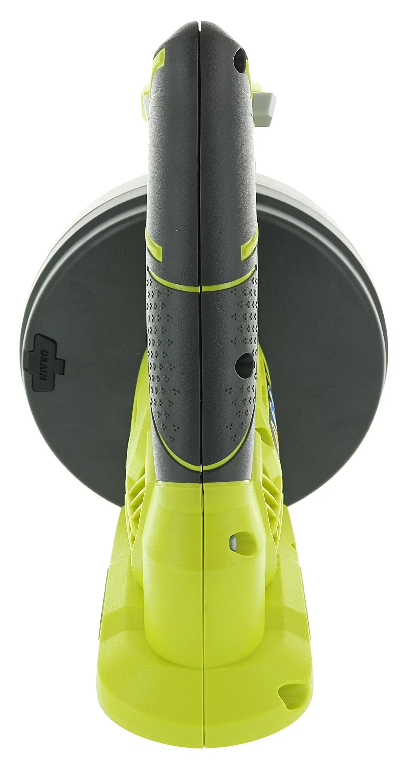 Open Box -  Ryobi One+ 18-Volt Drain Auger, Tool Only RyobiBullseye Deals