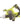 Open Box -  Ryobi P4002 18-Volt ONE+ Hybrid Drain Auger (Tool Only) RyobiBullseye Deals