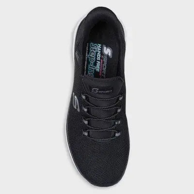 Open Box - S Sport By Skechers Women's Syrka Step-Ins Sneakers S SPORT BY SKECHERS