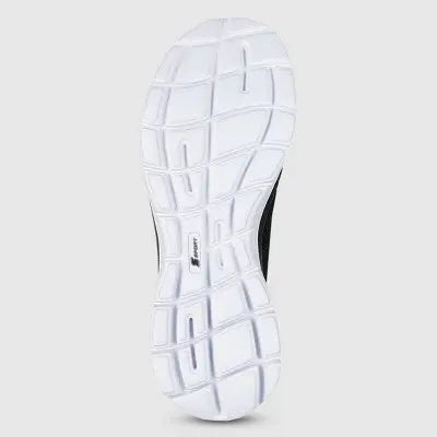 Open Box - S Sport By Skechers Women's Syrka Step-Ins Sneakers S SPORT BY SKECHERS