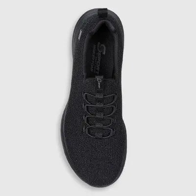 Open Box - S Sport By Skechers Women's Charlize 2.0 Slip-On Sneakers S SPORT BY SKECHERS