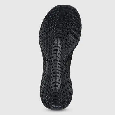 Open Box - S Sport By Skechers Women's Charlize 2.0 Slip-On Sneakers S SPORT BY SKECHERS