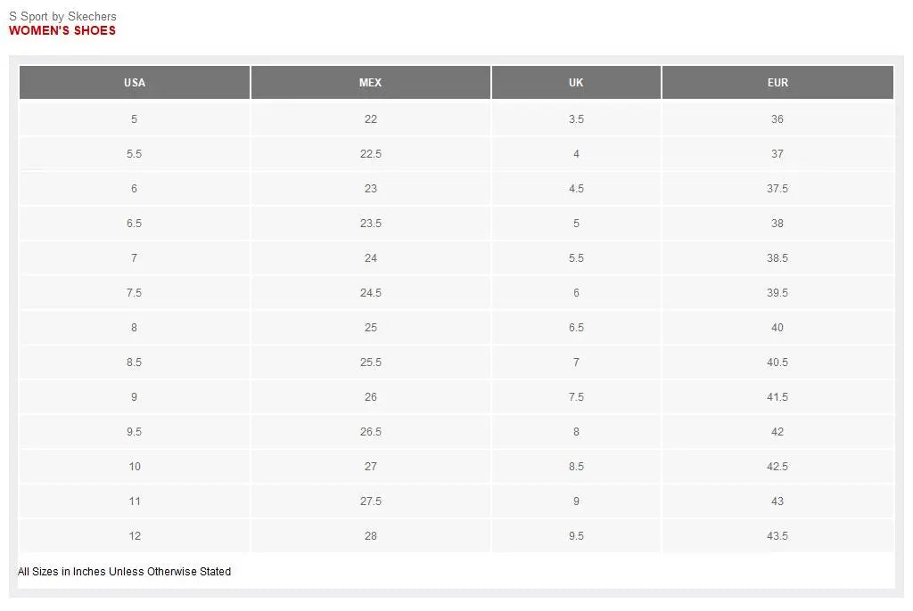 Open Box - S Sport By Skechers Women's Charlize 2.0 Slip-On Sneakers S SPORT BY SKECHERS