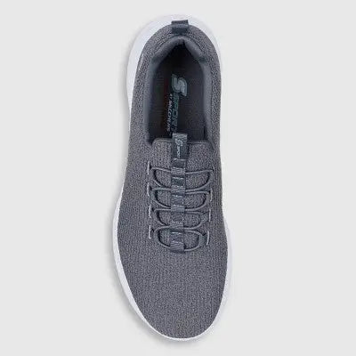 Open Box - S Sport By Skechers Women's Charlize 2.0 Slip-On Sneakers S SPORT BY SKECHERS