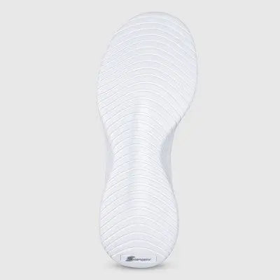 Open Box - S Sport By Skechers Women's Charlize 2.0 Slip-On Sneakers S SPORT BY SKECHERS