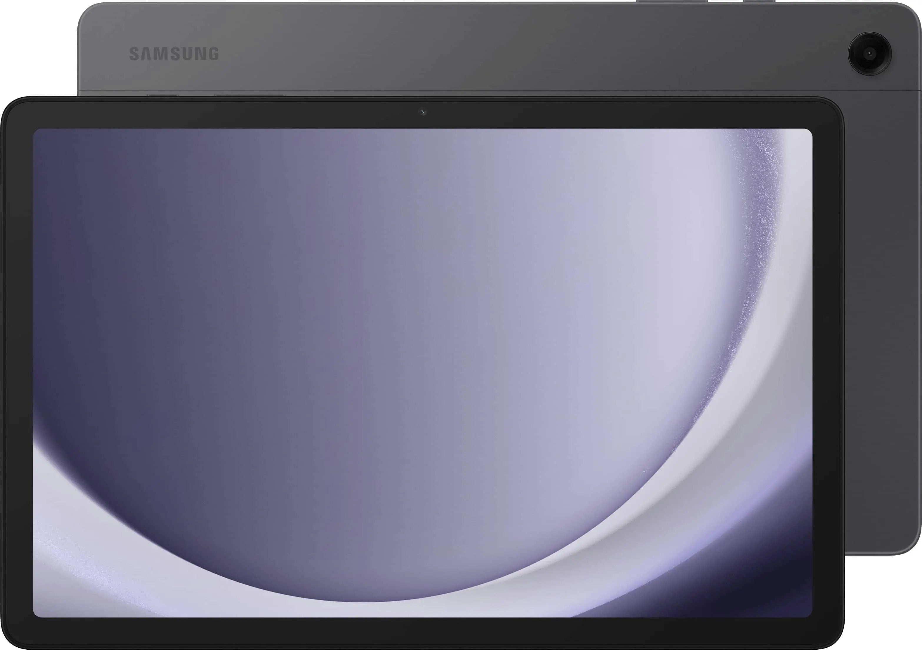 Open Box -  Samsung Galaxy Tab A9 Plus 11 128GB Android Tablet - SM-X210NZAEXAR SamsungBullseye Deals