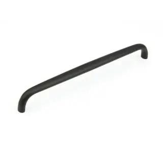 Open Box - Schaub and Company 738-FB - Pulls Cabinet Hardware Schaub and CompanyBullseye Deals