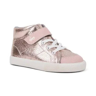 Open Box - See Kai Run Basics Toddler Belmont Sneakers See Kai Run BasicsBullseye Deals