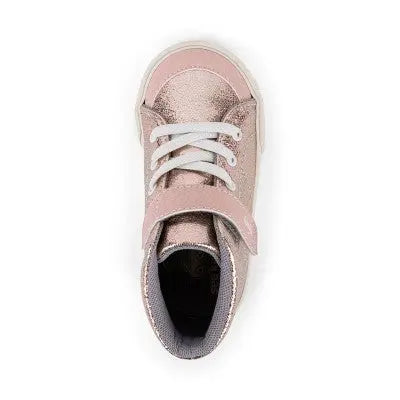 Open Box - See Kai Run Basics Toddler Belmont Sneakers See Kai Run BasicsBullseye Deals