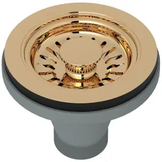 Open Box - Shaws 738EG - Kitchen Sink Accessories Sink Accessories and Parts ShawsBullseye Deals