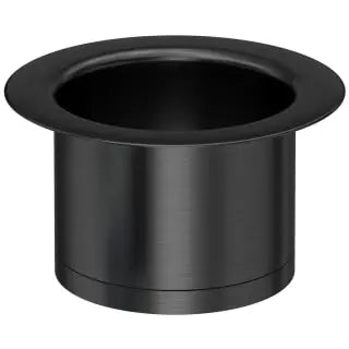 Open Box - Shaws ISE10082BKS - Kitchen Sink Accessories Sink Accessories and Parts ShawsBullseye Deals