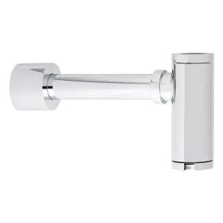 Open Box - Signature Hardware 442441 - P-Trap Accessory Signature HardwareBullseye Deals