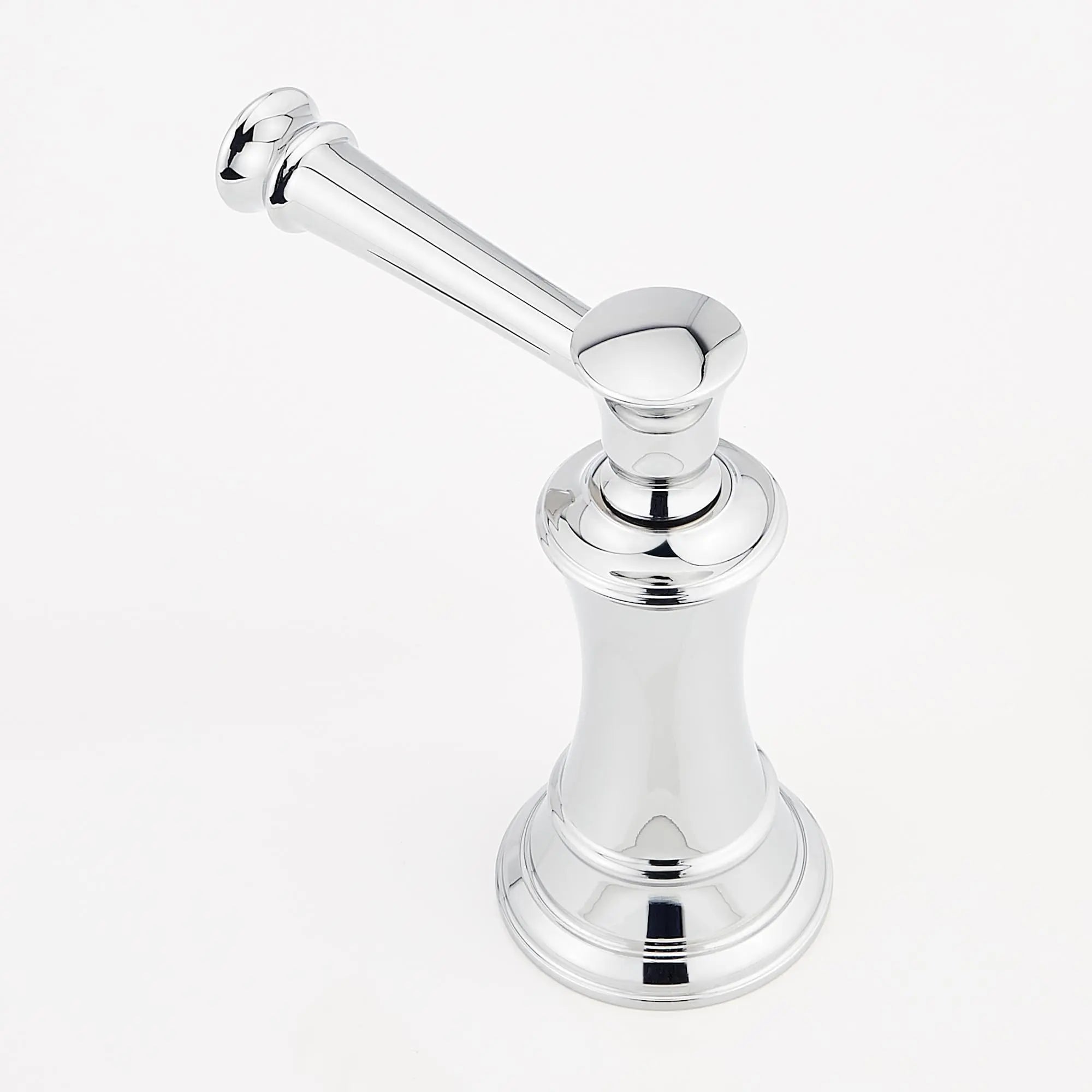 Open Box - Signature Hardware 448484 - Roman Tub Faucet Signature HardwareBullseye Deals