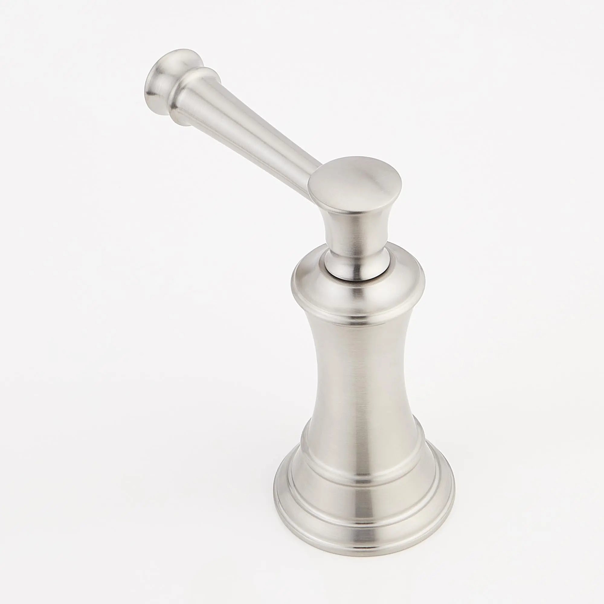 Open Box - Signature Hardware 448484 - Roman Tub Faucet Signature HardwareBullseye Deals