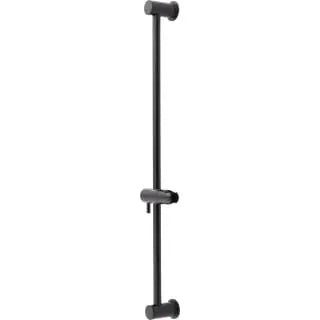 Open Box - Signature Hardware 476855 - Slide Bars Shower Accessories Signature HardwareBullseye Deals