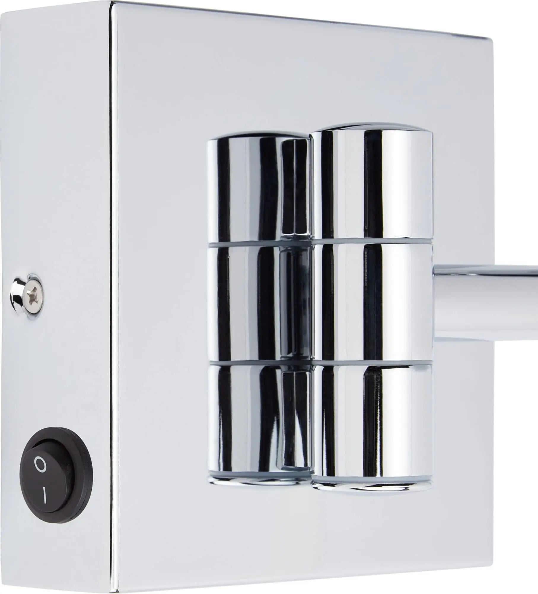 Open Box - Signature Hardware 481283 - Mirrors Home Decor Signature HardwareBullseye Deals