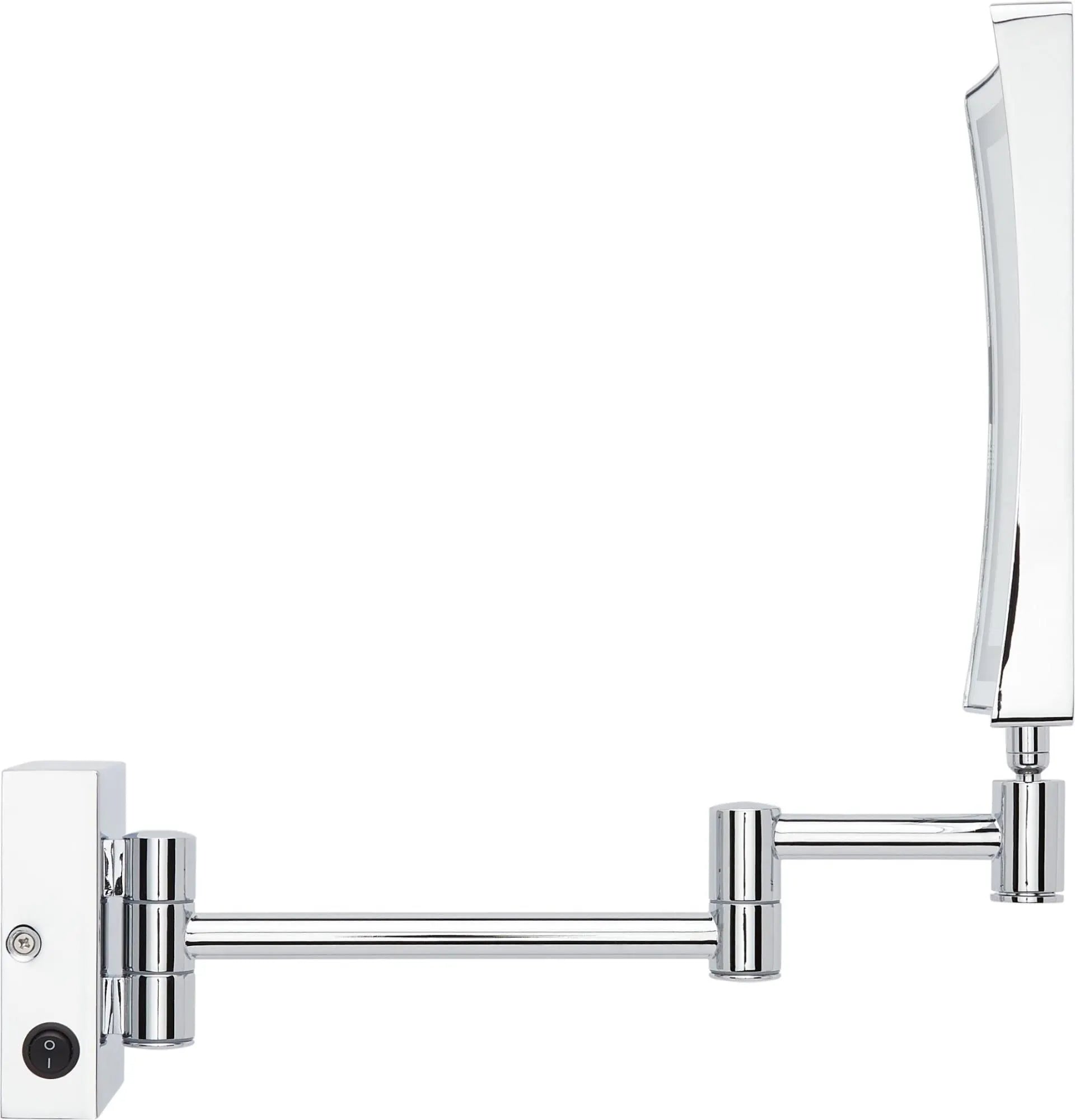 Open Box - Signature Hardware 481283 - Mirrors Home Decor Signature HardwareBullseye Deals