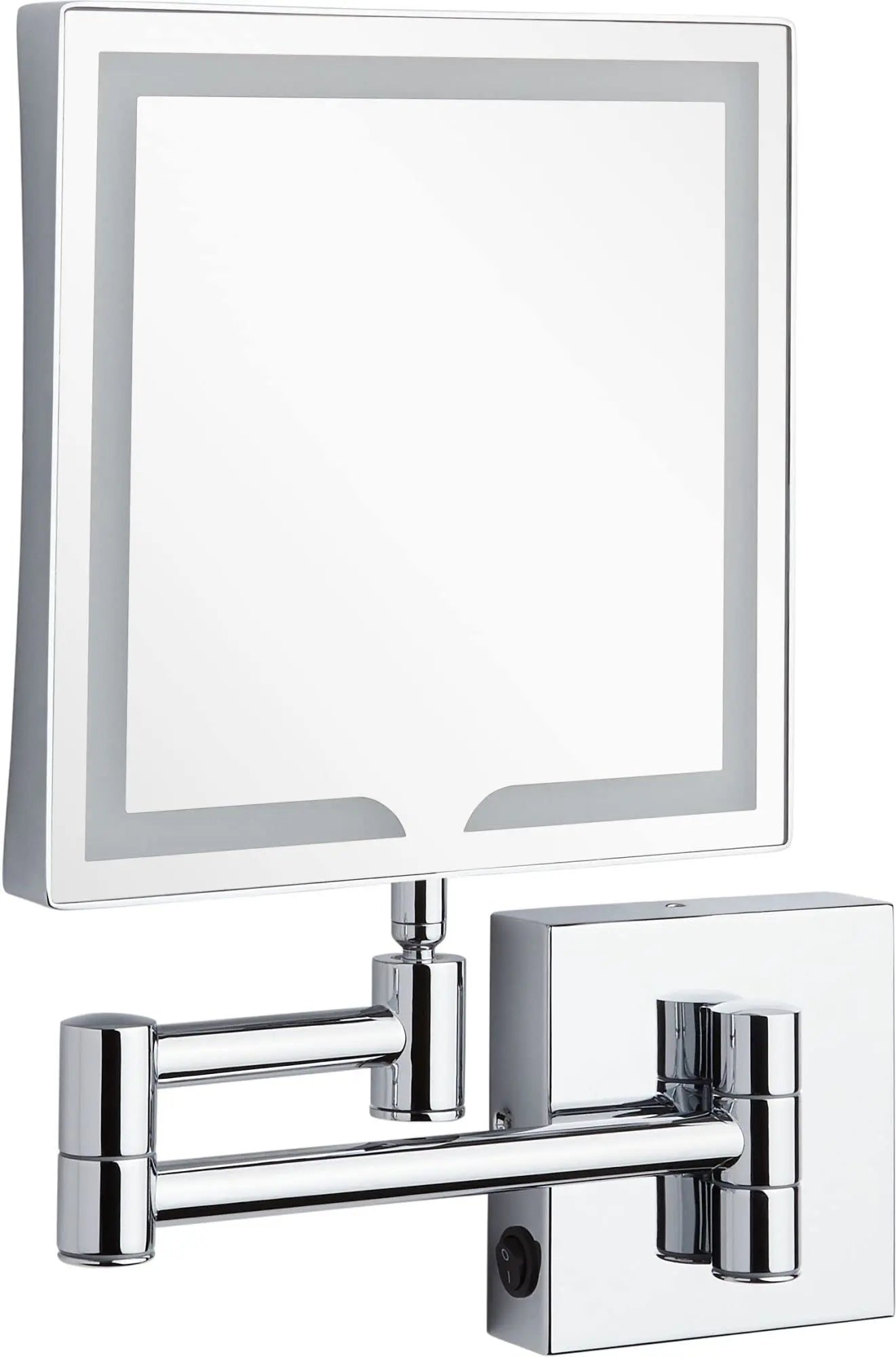 Open Box - Signature Hardware 481283 - Mirrors Home Decor Signature HardwareBullseye Deals