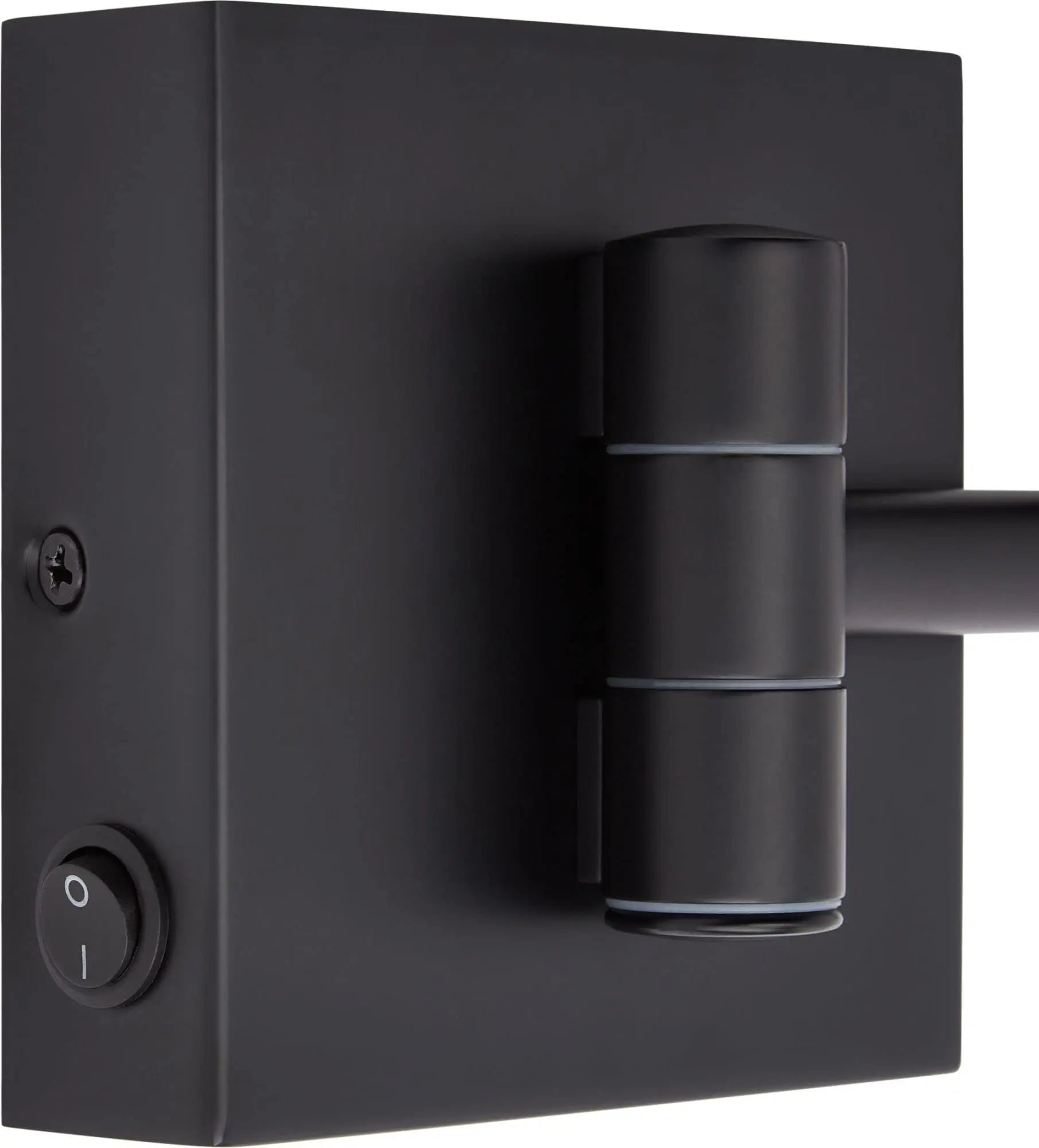 Open Box - Signature Hardware 481283 - Mirrors Home Decor Signature HardwareBullseye Deals