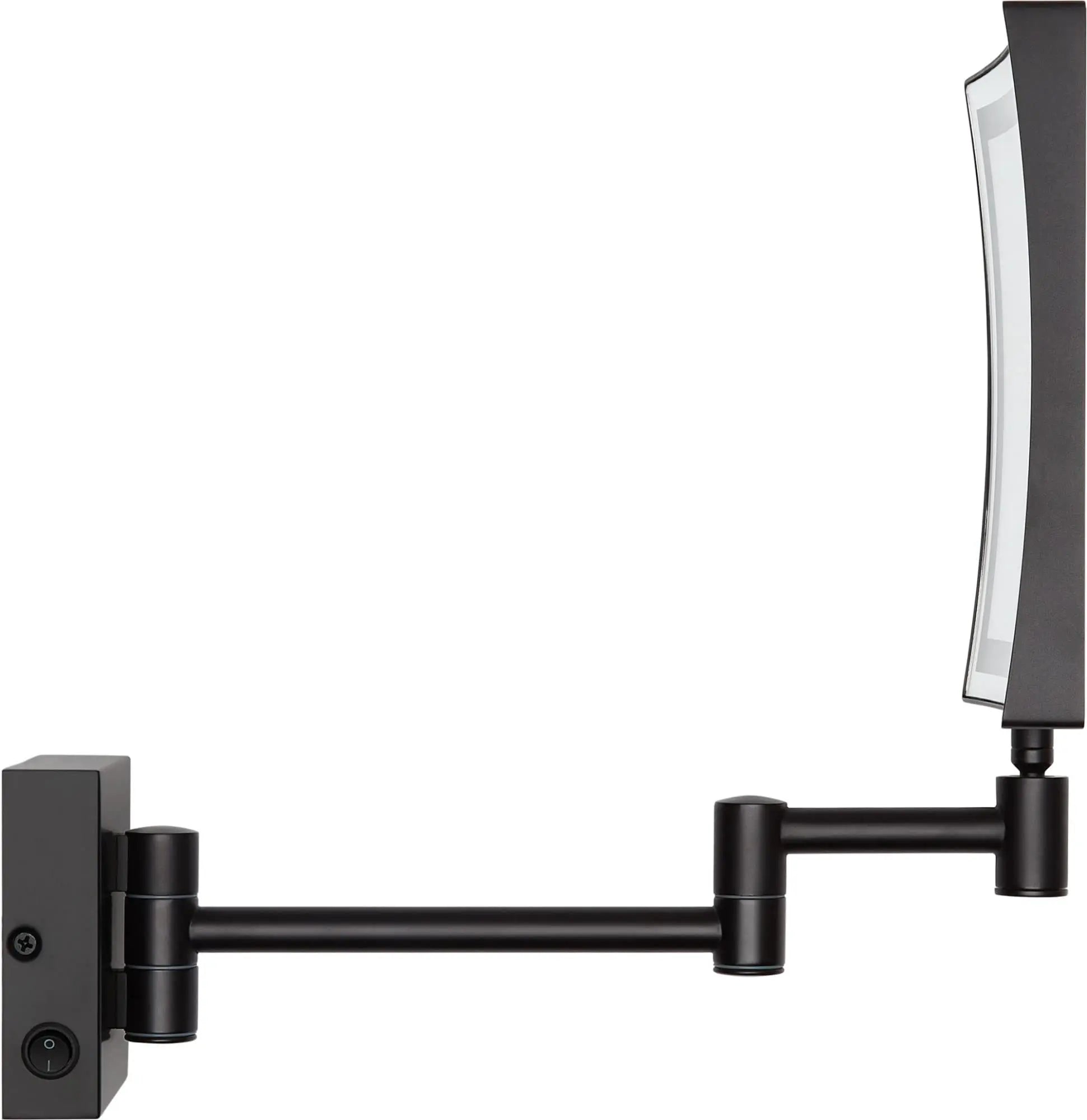 Open Box - Signature Hardware 481283 - Mirrors Home Decor Signature HardwareBullseye Deals