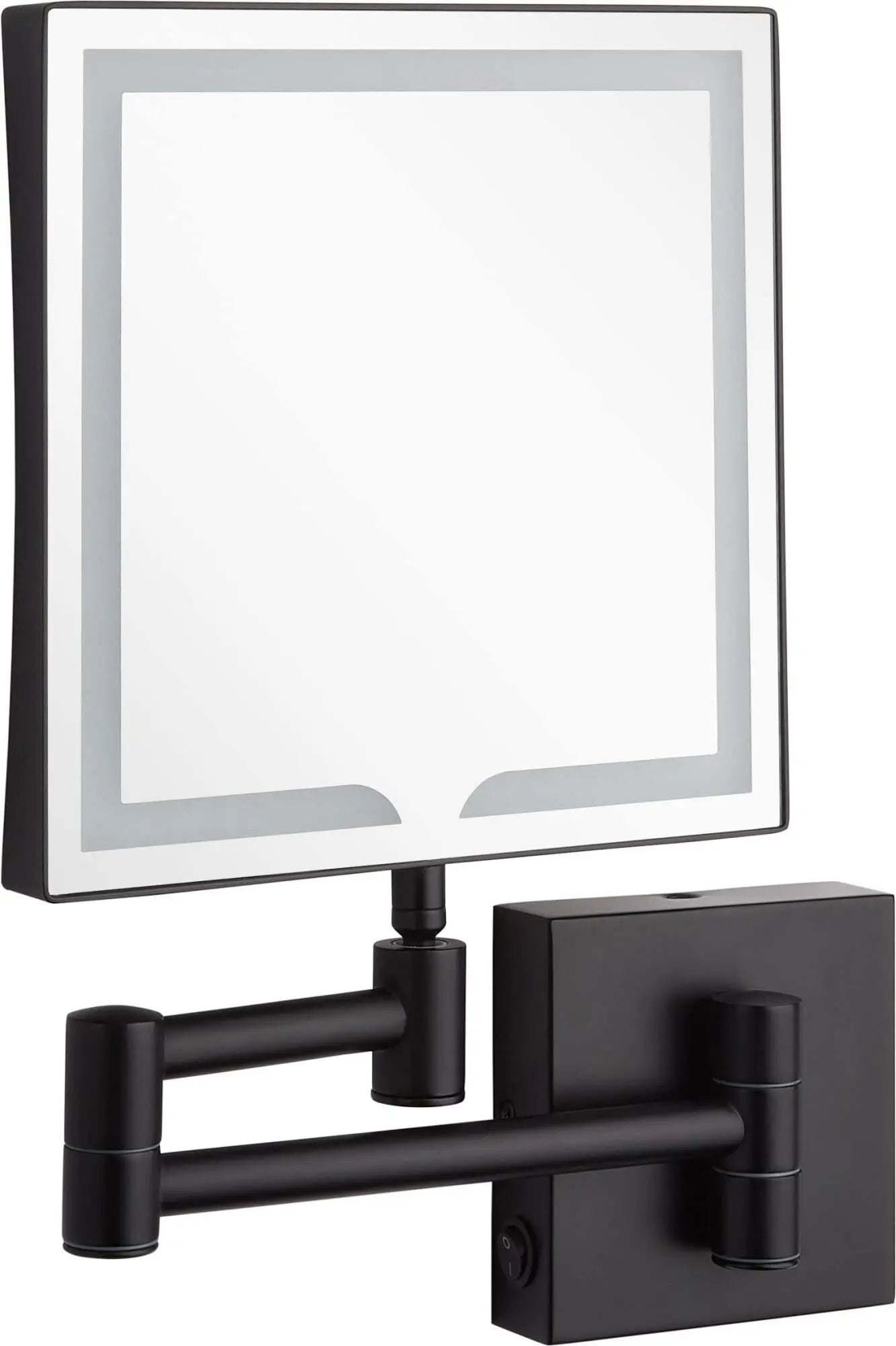 Open Box - Signature Hardware 481283 - Mirrors Home Decor Signature HardwareBullseye Deals