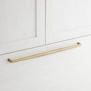 Open Box - Signature Hardware 483705 - Pulls Cabinet Hardware Signature HardwareBullseye Deals