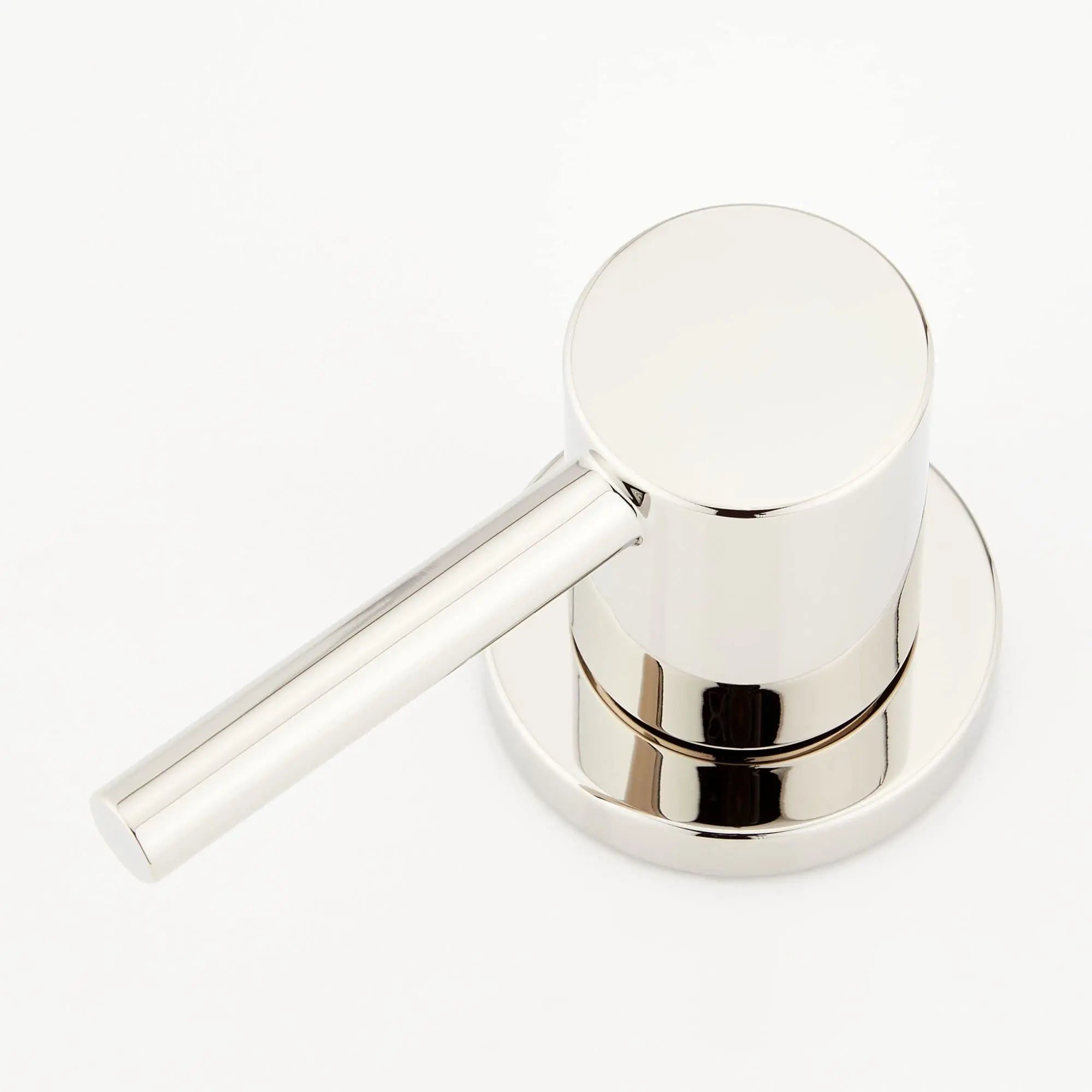 Open Box - Signature Hardware 483884 - Bathroom Sink Faucets Faucet Signature HardwareBullseye Deals