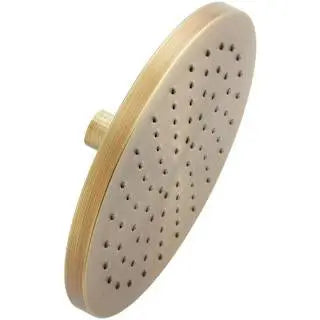Open Box - Signature Hardware 485499 - Shower Heads Showers Signature HardwareBullseye Deals