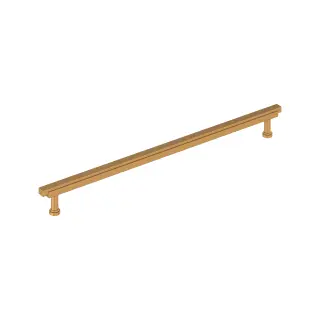 Open Box - Signature Hardware 488520 - Pulls Cabinet Hardware Signature HardwareBullseye Deals