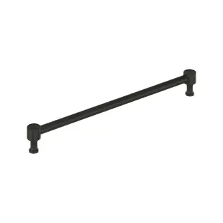 Open Box - Signature Hardware 489129 - Pulls Cabinet Hardware Signature HardwareBullseye Deals