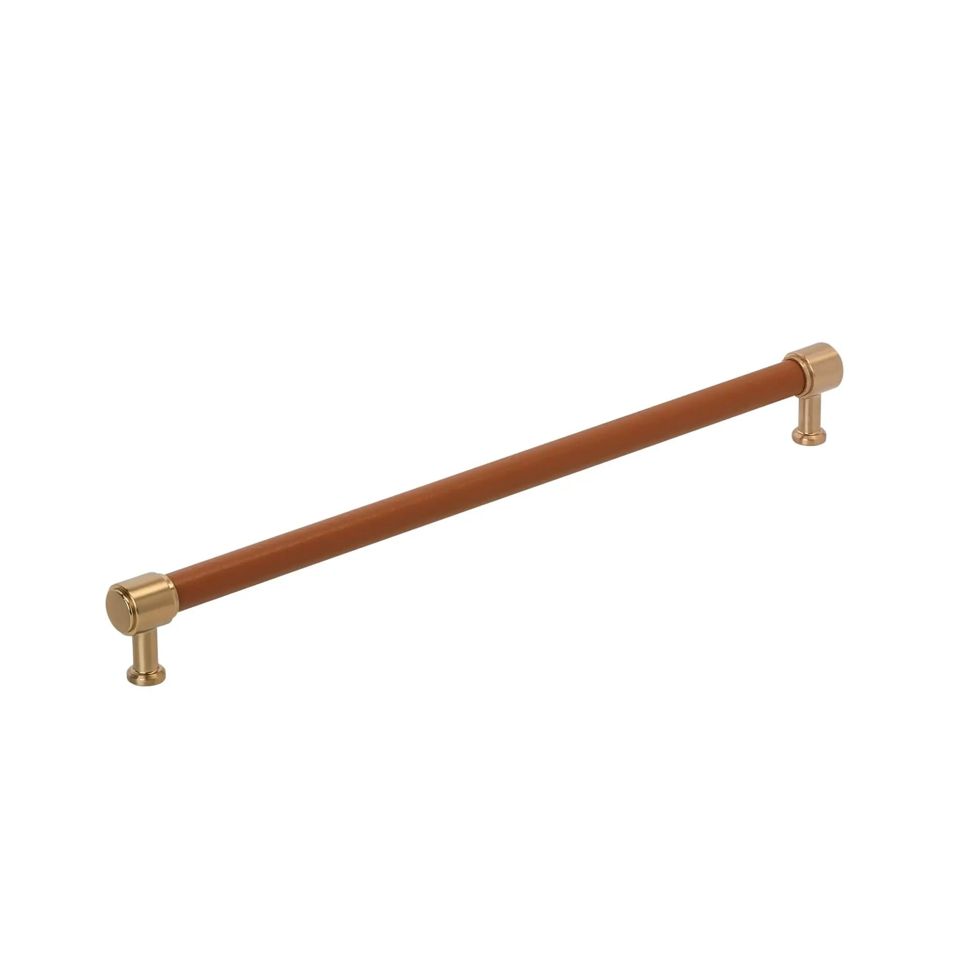 Open Box - Signature Hardware 489335 - Pulls Cabinet Hardware Signature HardwareBullseye Deals