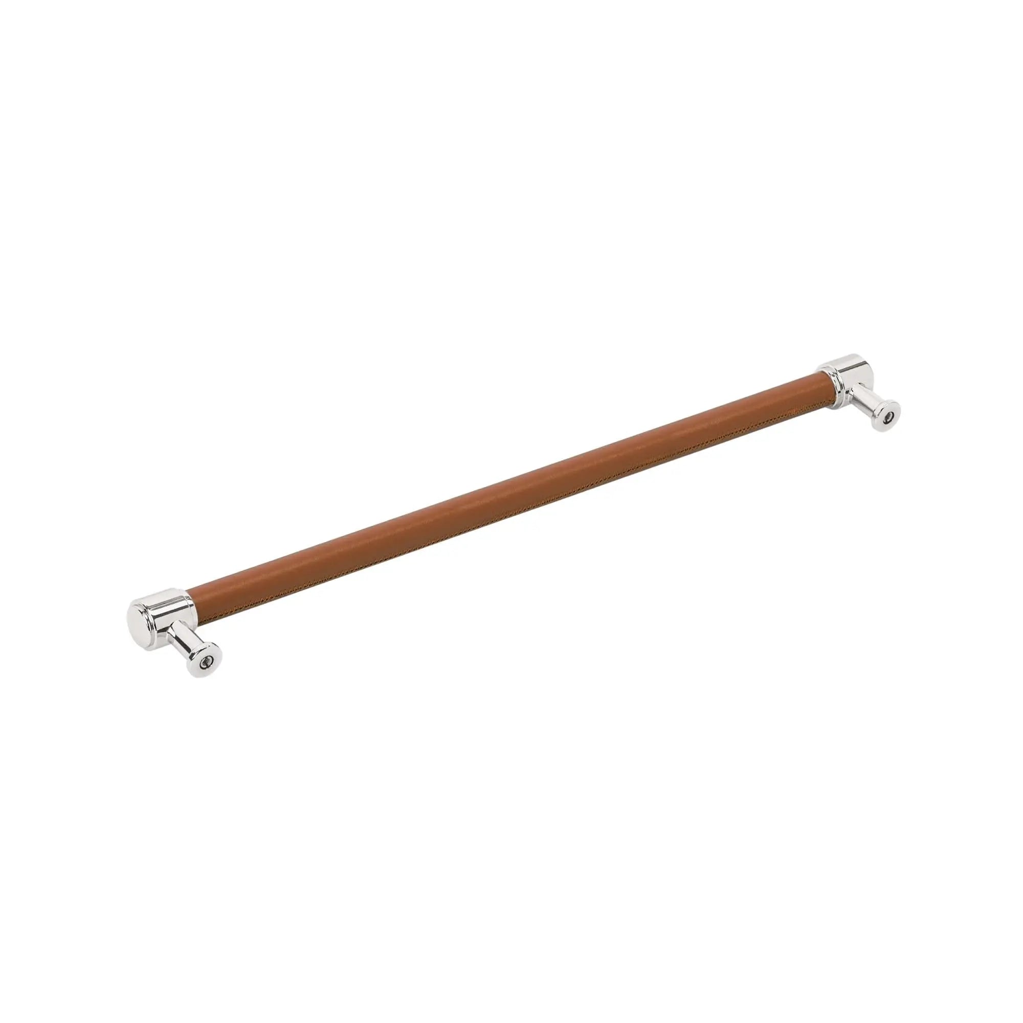 Open Box - Signature Hardware 489335 - Pulls Cabinet Hardware Signature HardwareBullseye Deals