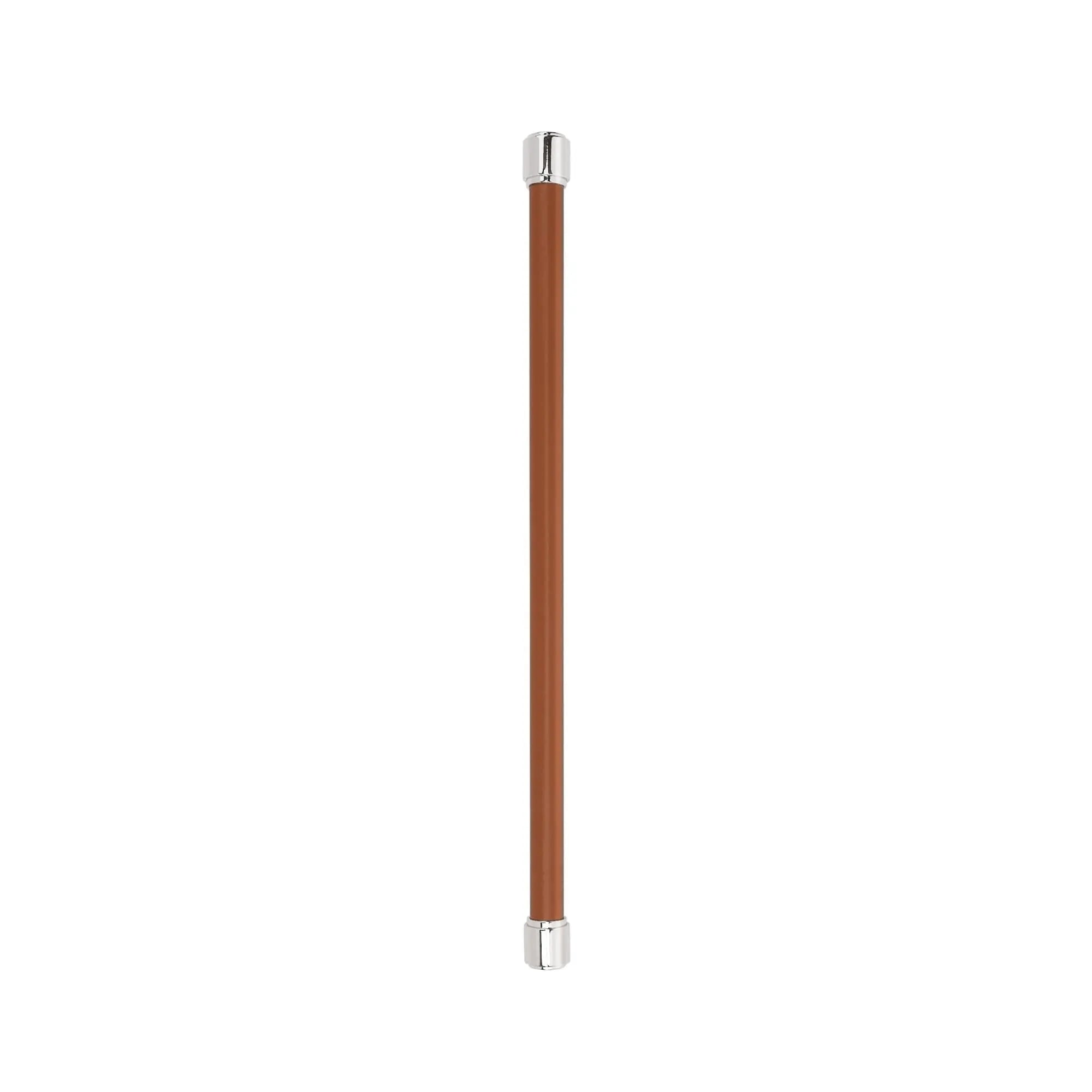 Open Box - Signature Hardware 489335 - Pulls Cabinet Hardware Signature HardwareBullseye Deals