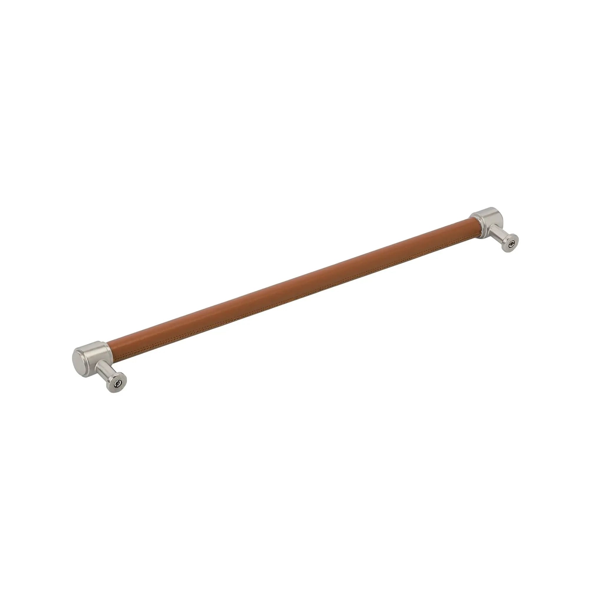 Open Box - Signature Hardware 489335 - Pulls Cabinet Hardware Signature HardwareBullseye Deals