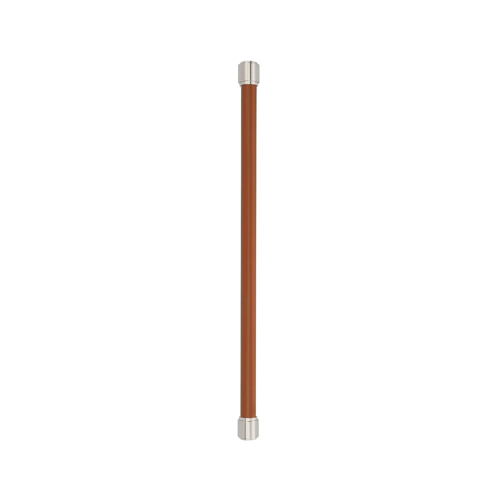 Open Box - Signature Hardware 489335 - Pulls Cabinet Hardware Signature HardwareBullseye Deals