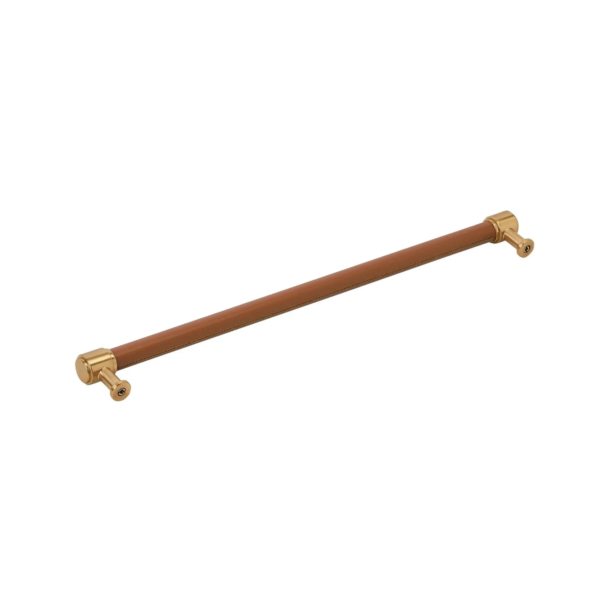 Open Box - Signature Hardware 489335 - Pulls Cabinet Hardware Signature HardwareBullseye Deals
