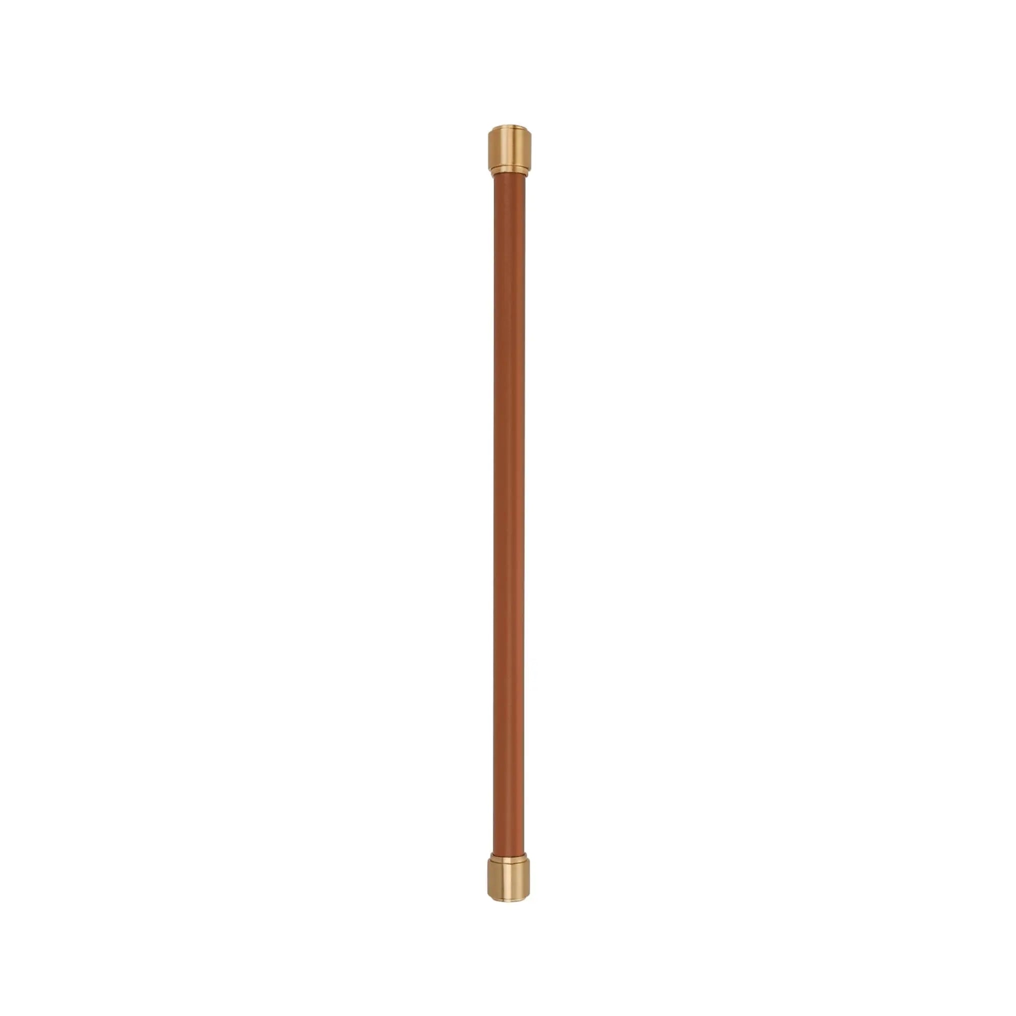 Open Box - Signature Hardware 489335 - Pulls Cabinet Hardware Signature HardwareBullseye Deals