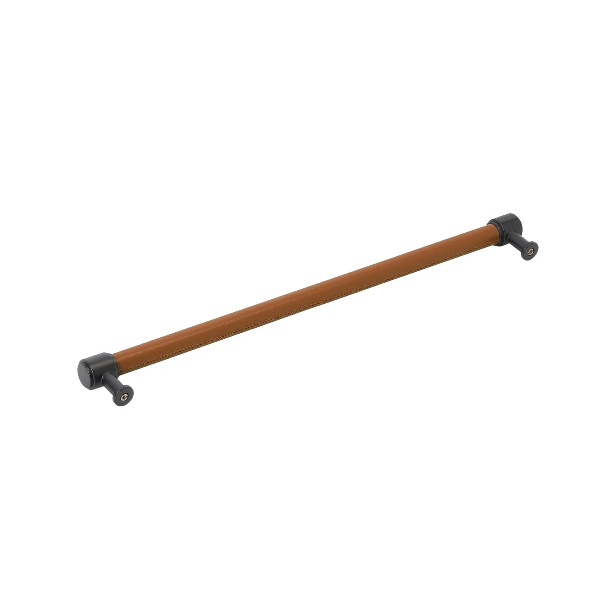 Open Box - Signature Hardware 489335 - Pulls Cabinet Hardware Signature HardwareBullseye Deals