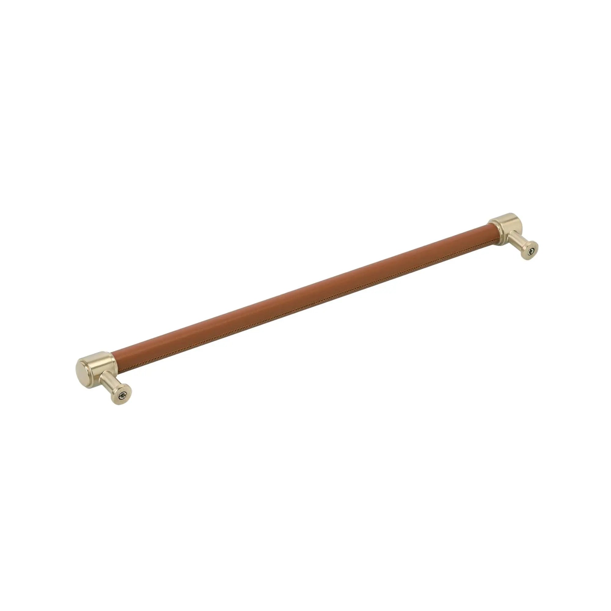 Open Box - Signature Hardware 489335 - Pulls Cabinet Hardware Signature HardwareBullseye Deals