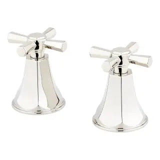 Open Box - Signature Hardware SHEL449004PN - Kit Part Signature HardwareBullseye Deals