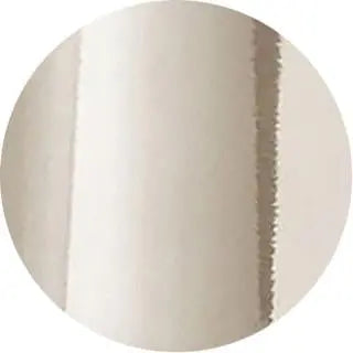 Open Box - Signature Hardware SHLE9005PN - Diverter Trims Showers Signature HardwareBullseye Deals
