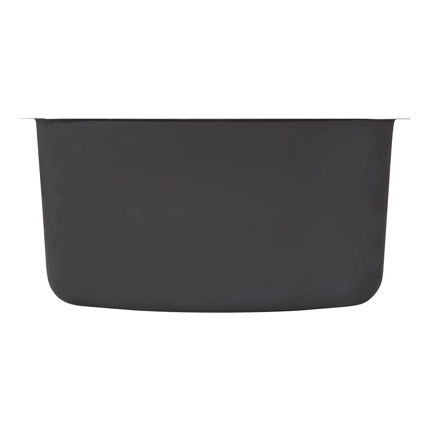 Open Box - Signature Hardware SHMDLS2318 - Laundry Sink Fixture Signature HardwareBullseye Deals