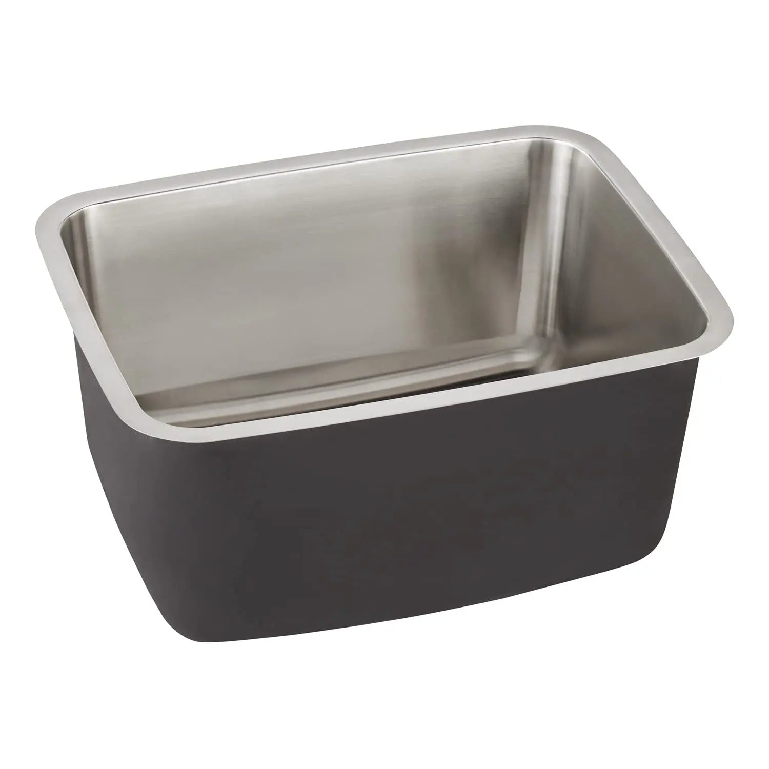 Open Box - Signature Hardware SHMDLS2318 - Laundry Sink Fixture Signature HardwareBullseye Deals