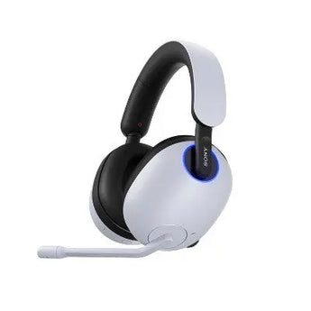 Open Box - Sony INZONE Wireless Noise Cancelling Headset - Secondipity