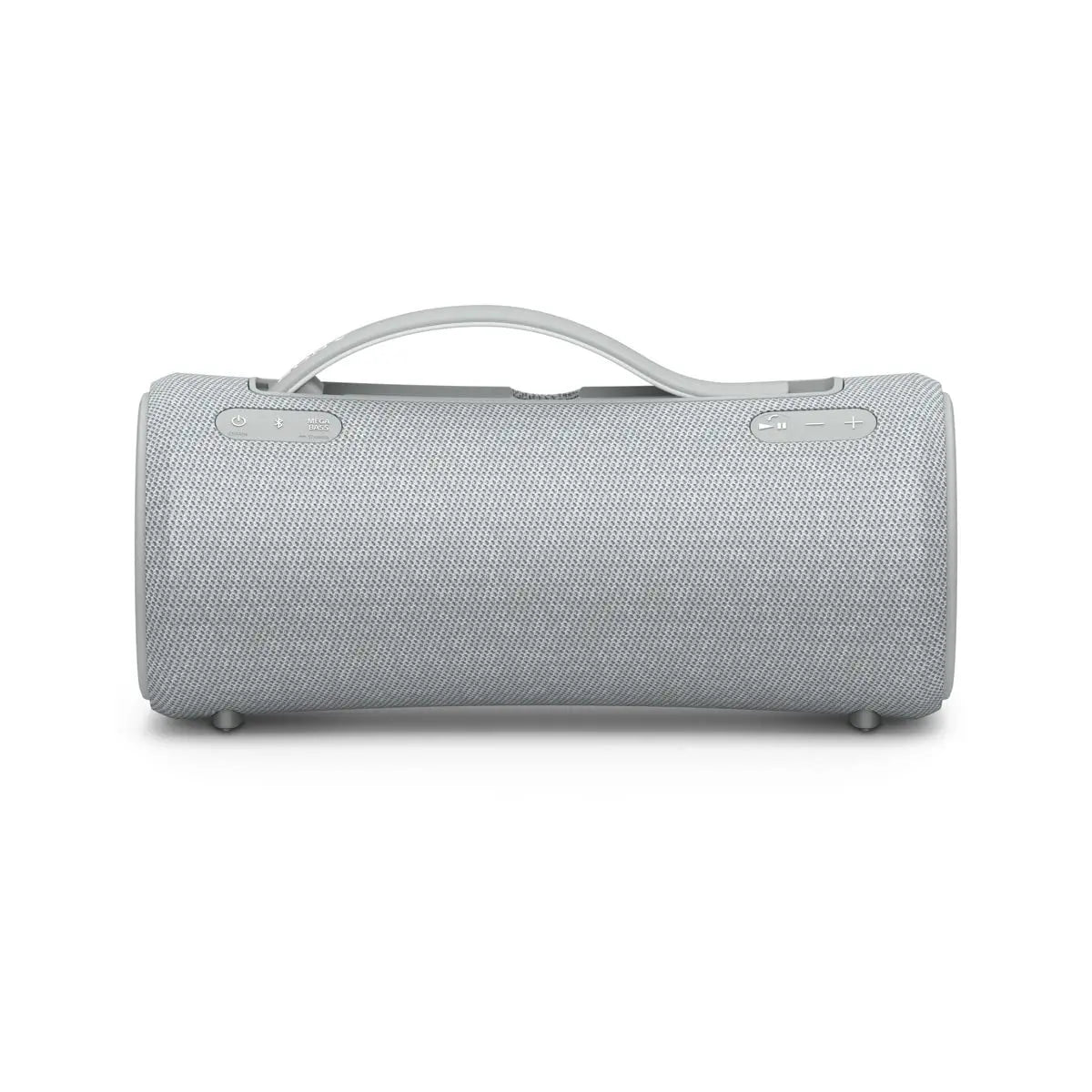 Open Box -  Sony SRS-XG300/H X-Series Wireless Portable-Bluetooth Party-Speaker SonyBullseye Deals