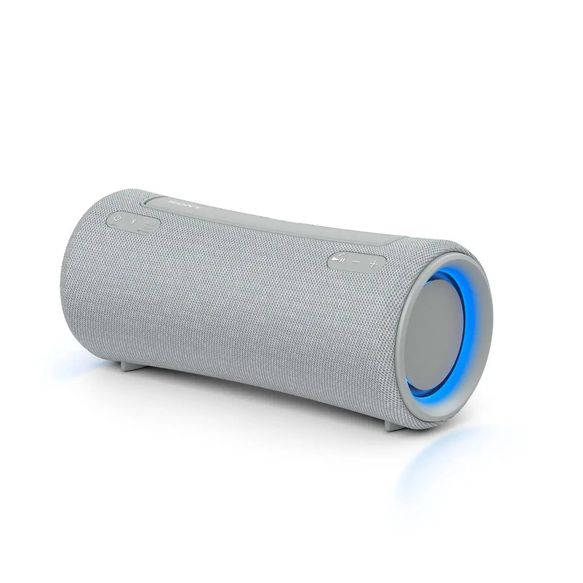 Open Box -  Sony SRS-XG300/H X-Series Wireless Portable-Bluetooth Party-Speaker SonyBullseye Deals