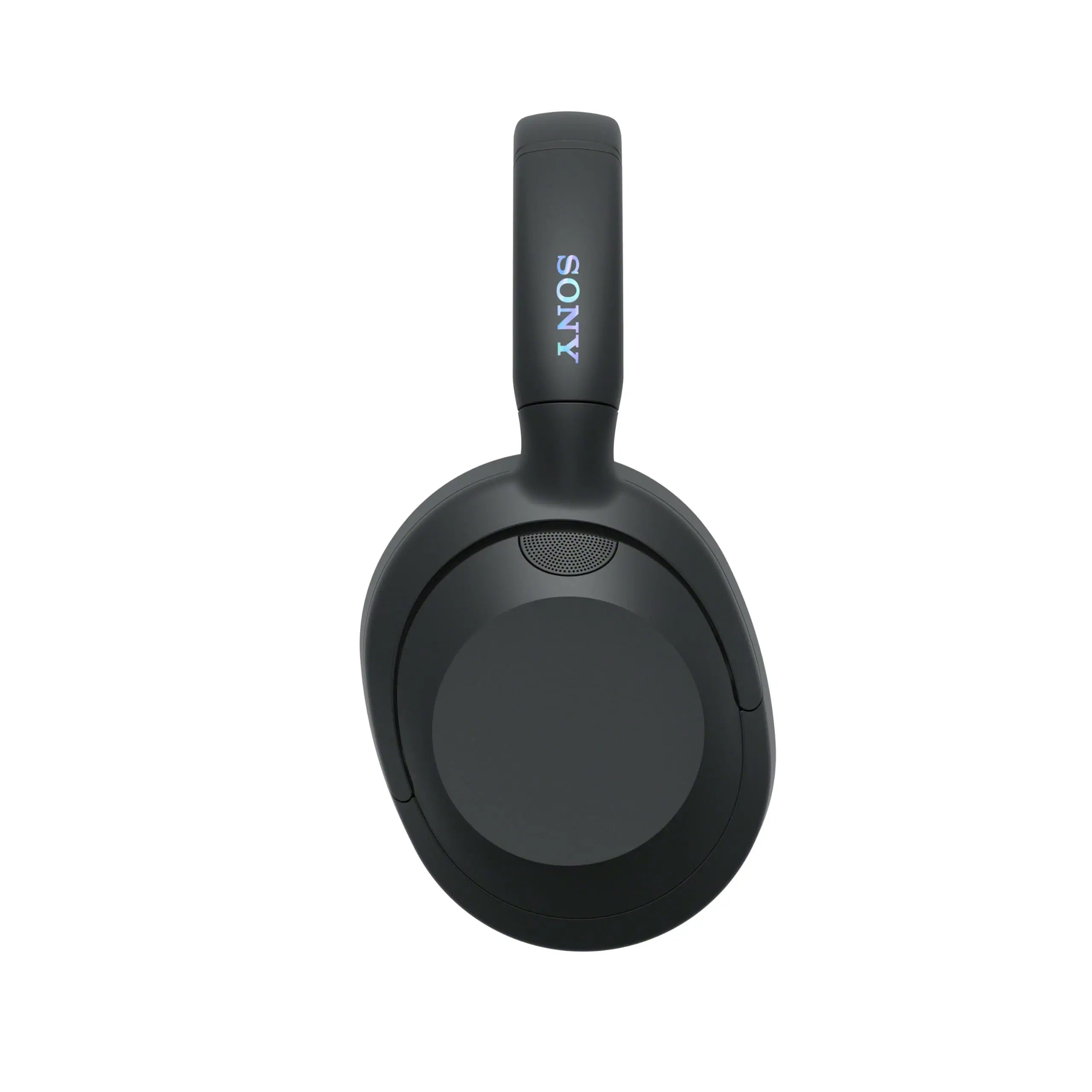 Open Box -  Sony ULT WEAR 900N Wireless Noise Canceling Bluetooth Headphones - Black SonyBullseye Deals
