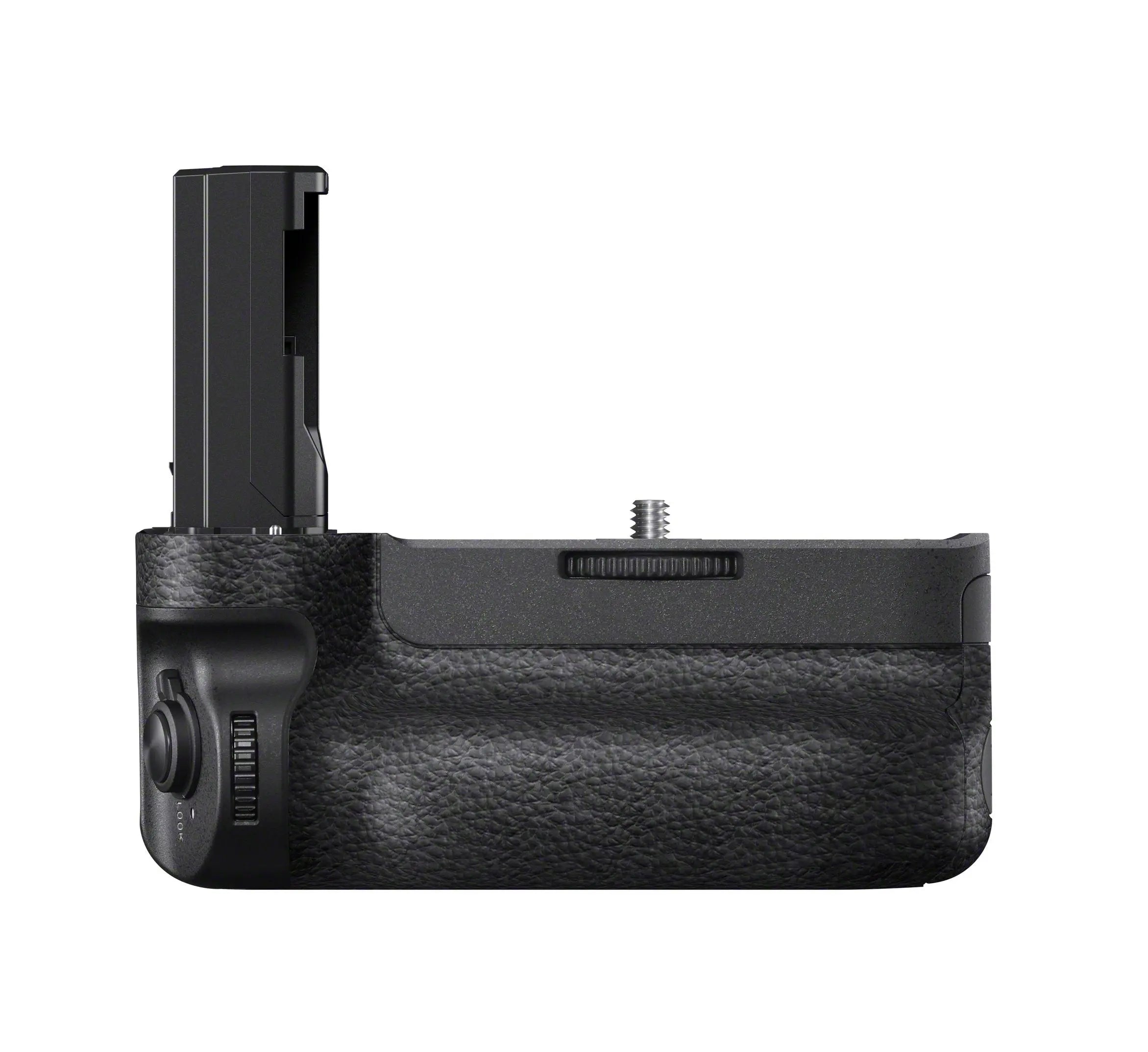 Open Box -  Sony VG-C3EM Vertical Grip for Sony a9 and a7RIII SonyBullseye Deals